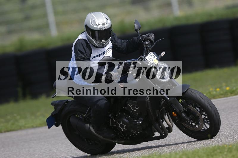/52 10.09.2025 FREERIDE ADR/Gruppe B/65